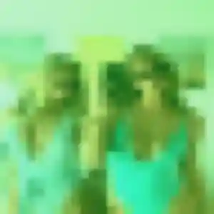 Upendo, 29 ans, disponible à Bonson pour une rencontre coquine
