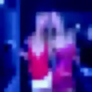 Jolie Viviane, 41 ans à Bonson - la contacter