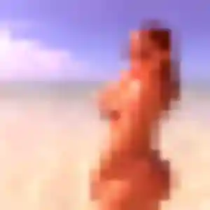 Sylvie (25 ans) à Bonzac attend une rencontre rapidement