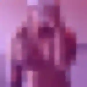 Valentine, 38 ans, dispo pour plan cul à Bonzac