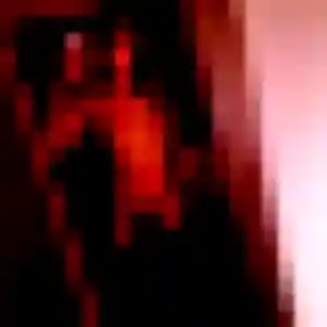 Carine, fille de 35 ans propose plan cul à Boofzheim