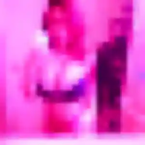Lina (32 ans) à Boofzheim cherche une rencontre aujourd'hui