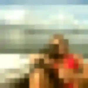 Belle Aurore, 36 ans à Boos - la contacter