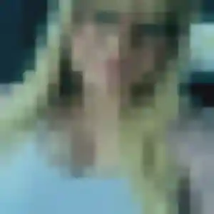 Lina (27 ans) à Boos cherche une rencontre maintenant