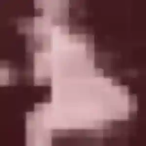 plan cul à Bootzheim : profil de Rachida, 36 ans - sans engagement