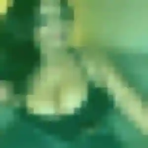 Hadija de Boqueho, 43 ans - plan cul sans prise de tête