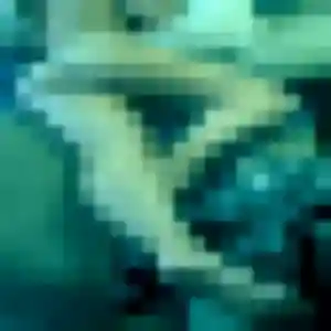 Profil de Aurore à Boran-sur-Oise (45 ans) - plan cul anonyme