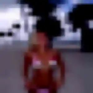 Éléonore, fille de 41 ans propose plan cul à Bordeaux-Saint-Clair