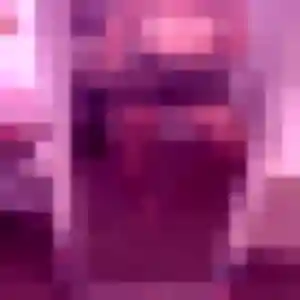 Photo exclusive de Khadija, 25 ans à Bordeaux-Saint-Clair - rencontre sans lendemain