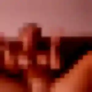 Paulette, 38 ans, dispo pour plan cul à Bordeaux-Saint-Clair