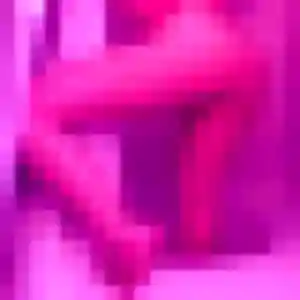 Vanessa de Bordeaux-Saint-Clair, 36 ans - plan cul sans prise de tête