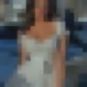 Sexy Afia, 22 ans à Bordères-sur-l'Échez - voir sa photo