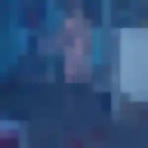 Photo privée de Aya, 35 ans à Bordères-sur-l'Échez - rencontre sans lendemain