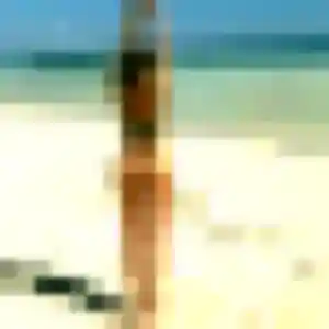 Photo exclusive de Ludivine, 43 ans à Bordères-sur-l'Échez - rencontre sans lendemain