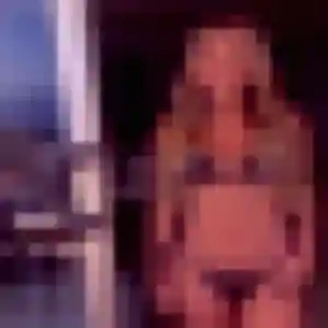 Paulette, fille de 45 ans cherche plan cul à Bordères-sur-l'Échez