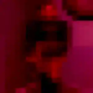 Shérazade, 32 ans, disponible à Bordères-sur-l'Échez pour une rencontre coquine