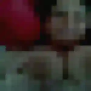 Zaïna, 45 ans, cherche un plan cul à Bordères-sur-l'Échez