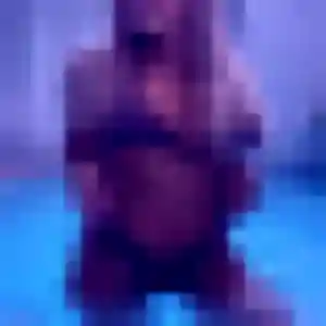 Malika, 37 ans, connectée à Bordères pour une rencontre coquine