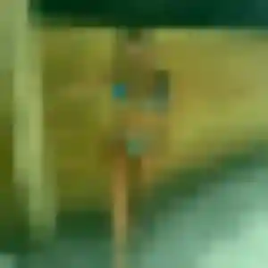 Photo de Faith à Bordes (40 ans) - plan cul anonyme