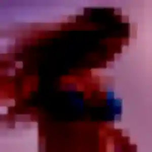 Belle Amandine, 36 ans à Bordes - la contacter
