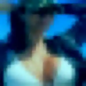 Photo sexy de Ludivine, 31 ans à Bordes - rencontre sans lendemain