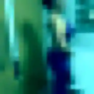 Photo exclusive de Penda, 45 ans à Bordes - rencontre sans lendemain