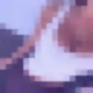 Photo de Adeline à Bords (29 ans) - plan cul anonyme