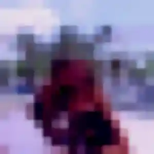 Photo de Hope à Borgo (28 ans) - plan cul gratuit