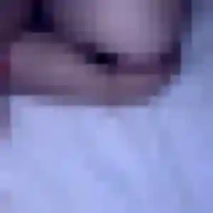 Photo privée de Malika, 25 ans à Borgo - rencontre sans lendemain