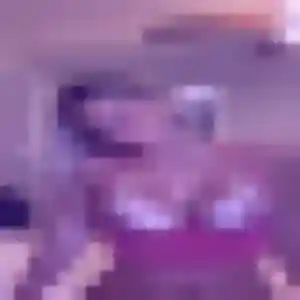 Photo privée de Penda, 33 ans à Borgo - rencontre sans lendemain
