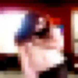 Emilie, fille de 40 ans cherche plan cul à Bormes-les-Mimosas