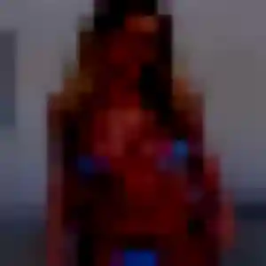 Profil de Tatu à Bormes-les-Mimosas (23 ans) - plan cul discret