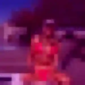 plan cul à Bornel : photo de Bahati, 30 ans - accès libre