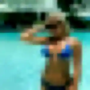 Photo de Gnima à Bort-l'Étang (29 ans) - plan cul anonyme