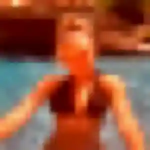 Mumbi de Bort-l'Étang, 43 ans - plan cul sans prise de tête