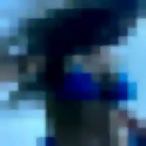 Photo privée de Toyin, 34 ans à Bort-l'Étang - plan discret