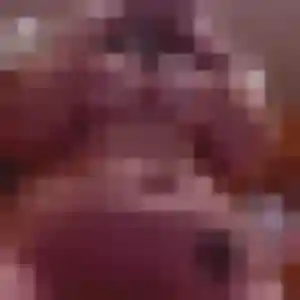 Contacte Evelyne, 44 ans à Bort-les-Orgues en privé