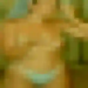 Photo de Abena à Bosc-le-Hard (23 ans) - plan cul discret