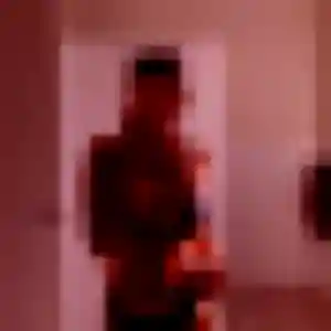 Photo perso de Solange, 25 ans à Bosc-le-Hard - rencontre coquine