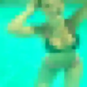 Photo de Jennifer à Bosdarros (42 ans) - plan cul discret