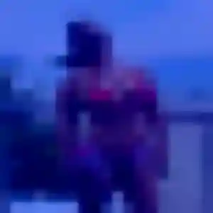Naomie, 23 ans, en ligne à Bosdarros pour une rencontre coquine