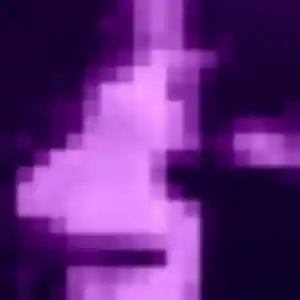 Photo de Oulimata à Bosdarros (37 ans) - plan cul gratuit