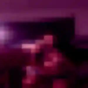 Photo privée de Korotoumou, 38 ans à Bosgouet - plan discret