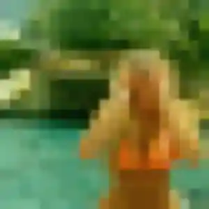 Sexy Zineb, 39 ans à Bosgouet - voir sa photo