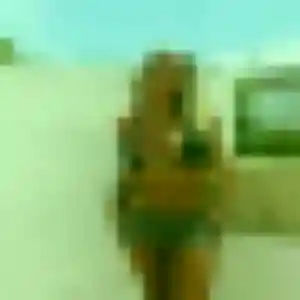Charmante Awa, 36 ans à Bosmie-l'Aiguille - la contacter