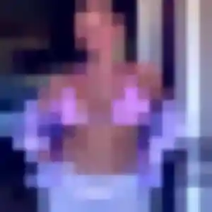 Photo sexy de Michèle, 36 ans à Bosmie-l'Aiguille - rencontre sans lendemain
