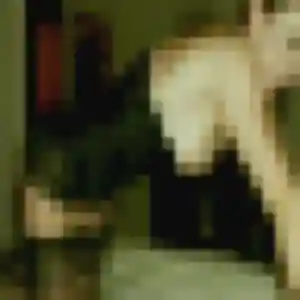 Olufunmi (39 ans) à Bosmie-l'Aiguille propose une rencontre ce soir