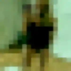 Priscilla, fille de 35 ans cherche plan cul à Bosmie-l'Aiguille