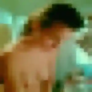 Photo de Maëlys à Bosrobert (23 ans) - plan cul gratuit