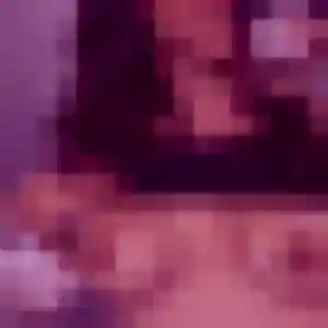 Rejoins Neema, 24 ans à Bosrobert en privé